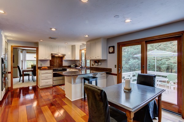 12 Pheasant Hill Road Hopkinton, MA 01748 - Photo 7 of 28 Gallery Image 7