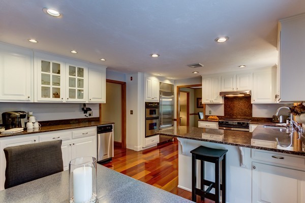 12 Pheasant Hill Road Hopkinton, MA 01748 - Photo 8 of 28 Gallery Image 8