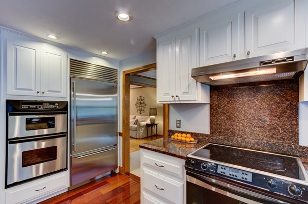 12 Pheasant Hill Road Hopkinton, MA 01748 - Photo 10 of 28 Gallery Image 10