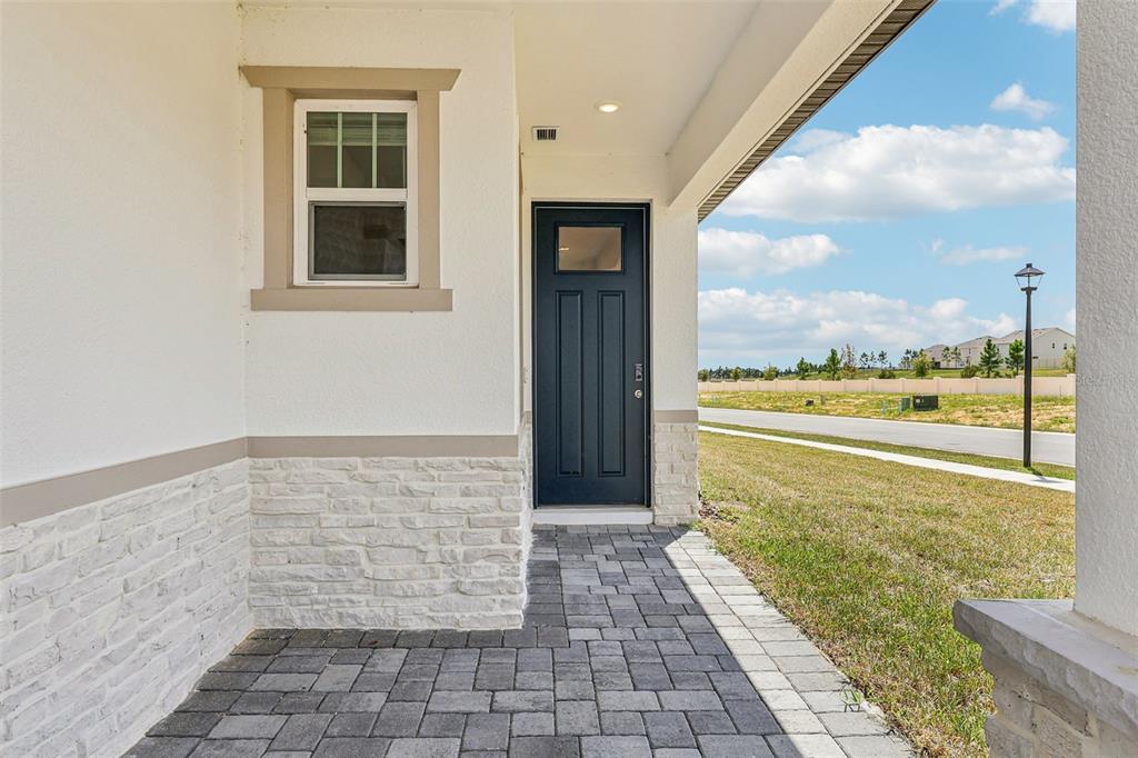2233 Hen Road Minneola, FL 34715 - Photo 4 of 30