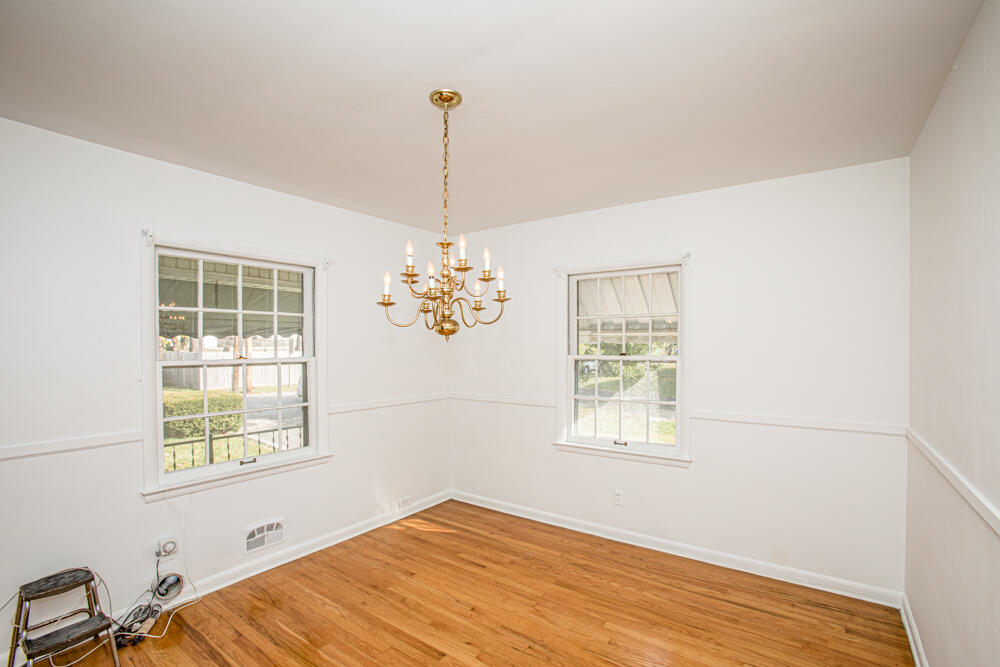 102 Lackawanna Road Lexington, KY 40503 - Photo 12 of 53 1f9a8747