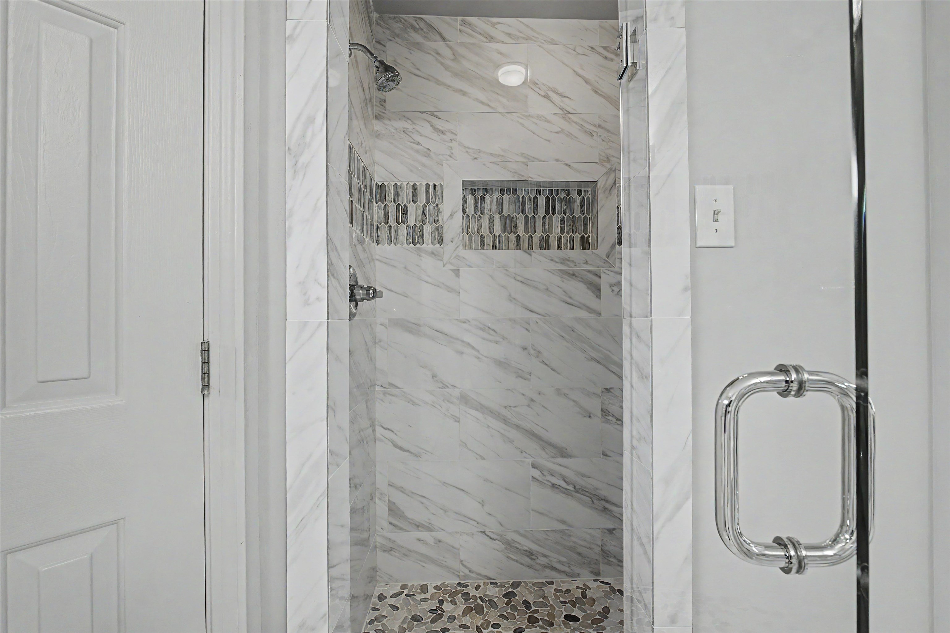 5127 Overview Ridge Memphis, TN 38141 - Photo 19 of 36 Bathroom