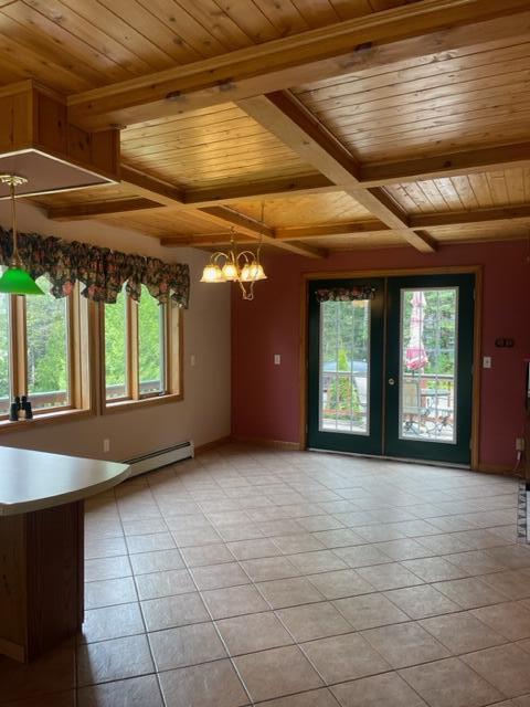 876 Baie Creue Road St. David, ME 04773 - Photo 11 of 96 IMG_0597