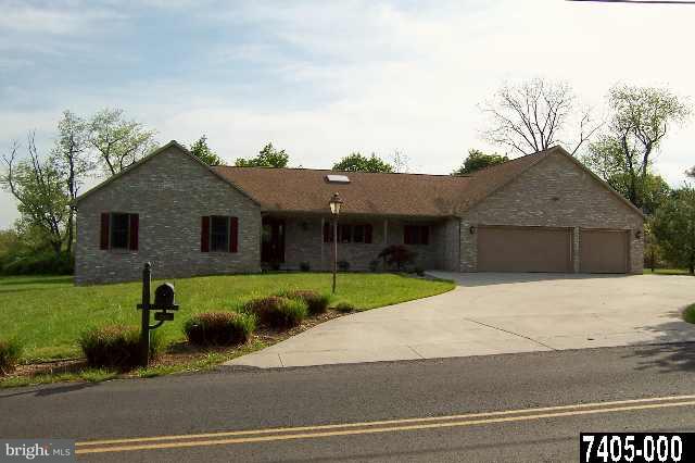 440 Old Mill Road, Unit 9 Gettysburg, PA 17325 - Photo 1 of 1 Gallery Image 1