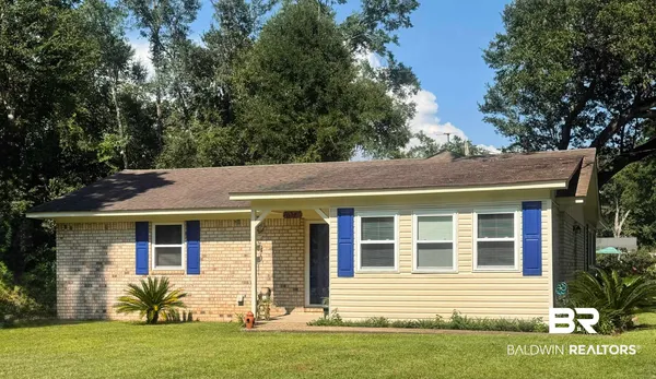 $295,000 | 10376 Longview Drive, Foley, AL 36535