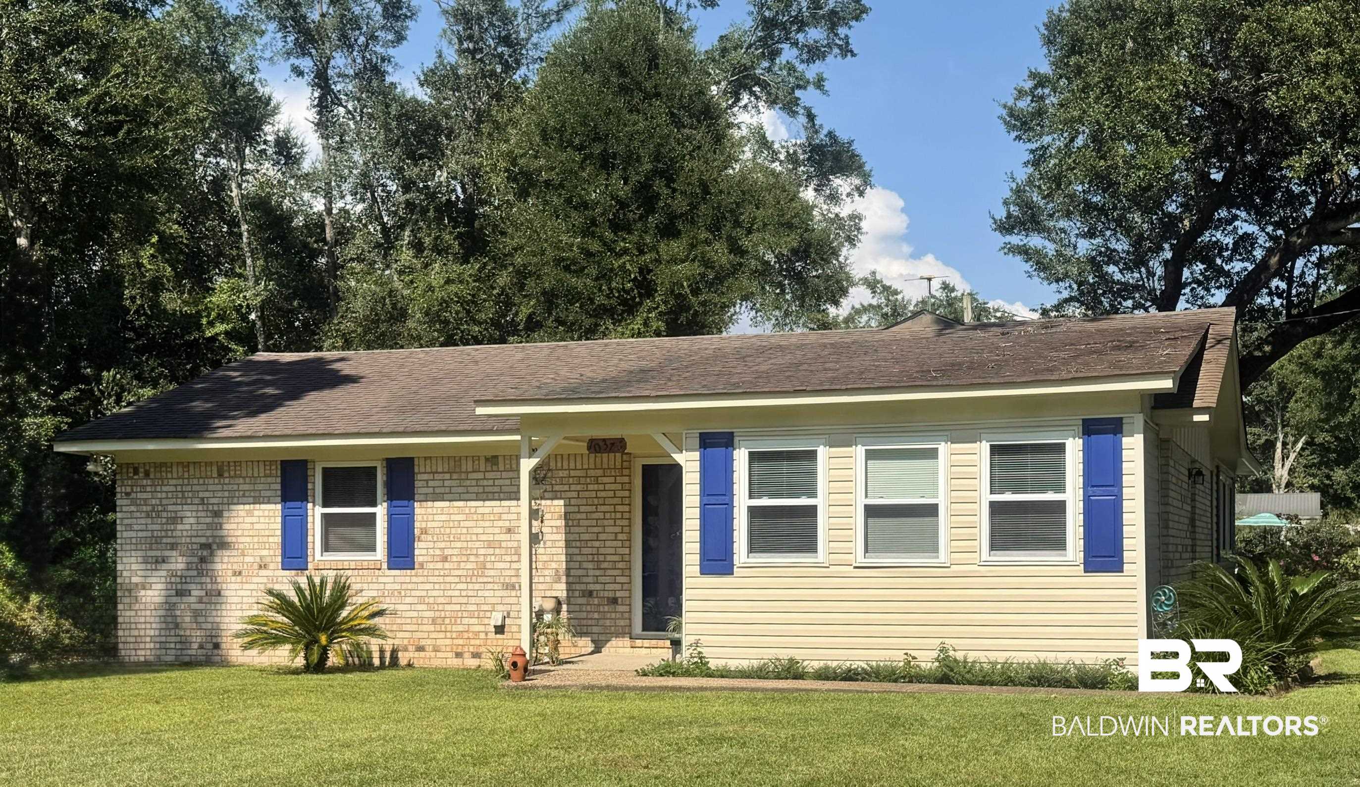 10376 Longview Drive Foley, AL 36535 - Photo 1 of 26 Gallery Image 1