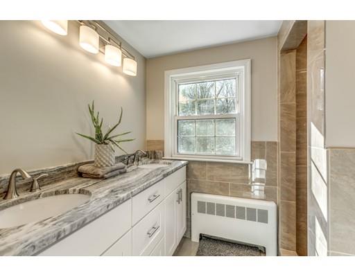 66 Spring Street Wakefield, MA 01880 - Photo 20 of 29 Gallery Image 20