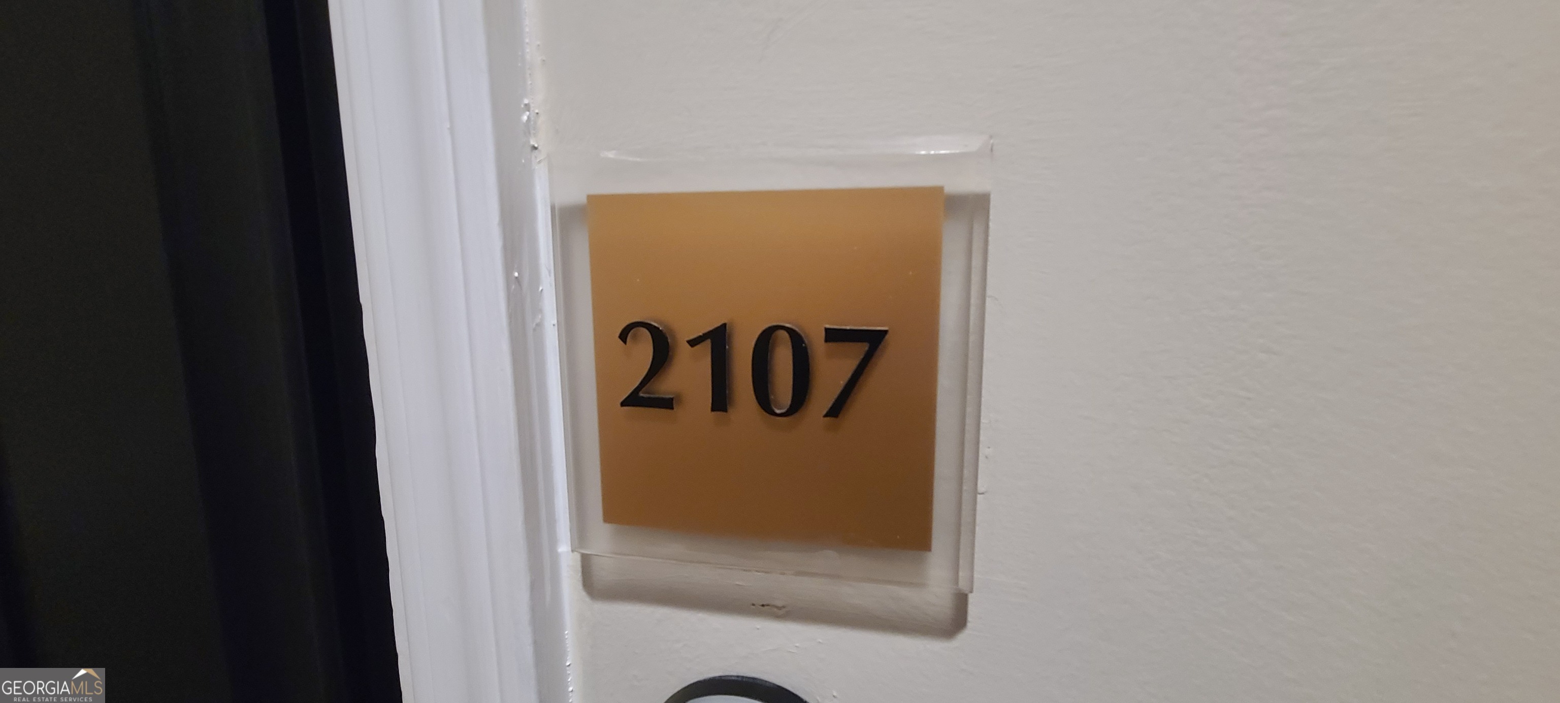 3047 Lenox Road Northeast, Unit 2107 Atlanta, GA 30324 - Photo 15 of 27