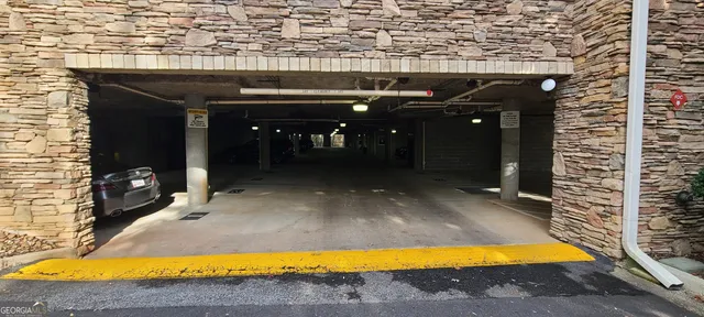 $399,900 | 3047 Lenox Road Northeast, Unit 2107, Atlanta, GA 30324