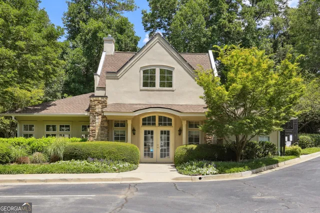 $399,900 | 3047 Lenox Road Northeast, Unit 2107, Atlanta, GA 30324