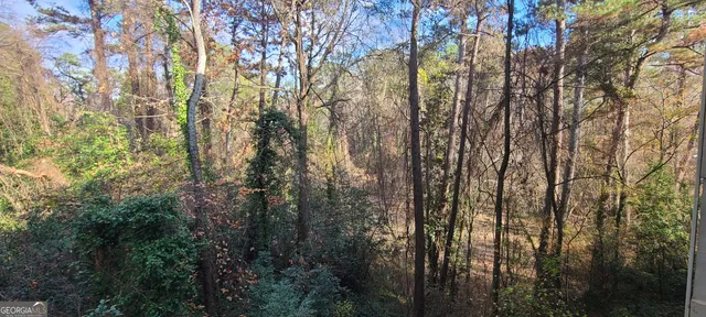 $399,900 | 3047 Lenox Road Northeast, Unit 2107, Atlanta, GA 30324