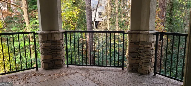 $399,900 | 3047 Lenox Road Northeast, Unit 2107, Atlanta, GA 30324