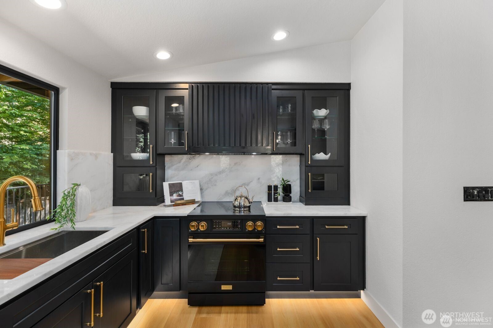 22905 35th Avenue Southeast Bothell, WA 98021 - Photo 21 of 40 Gallery Image 21