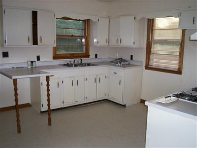185 Reffitt Road Jeffersonville, KY 40337 - Photo 5 of 9 Photo 5