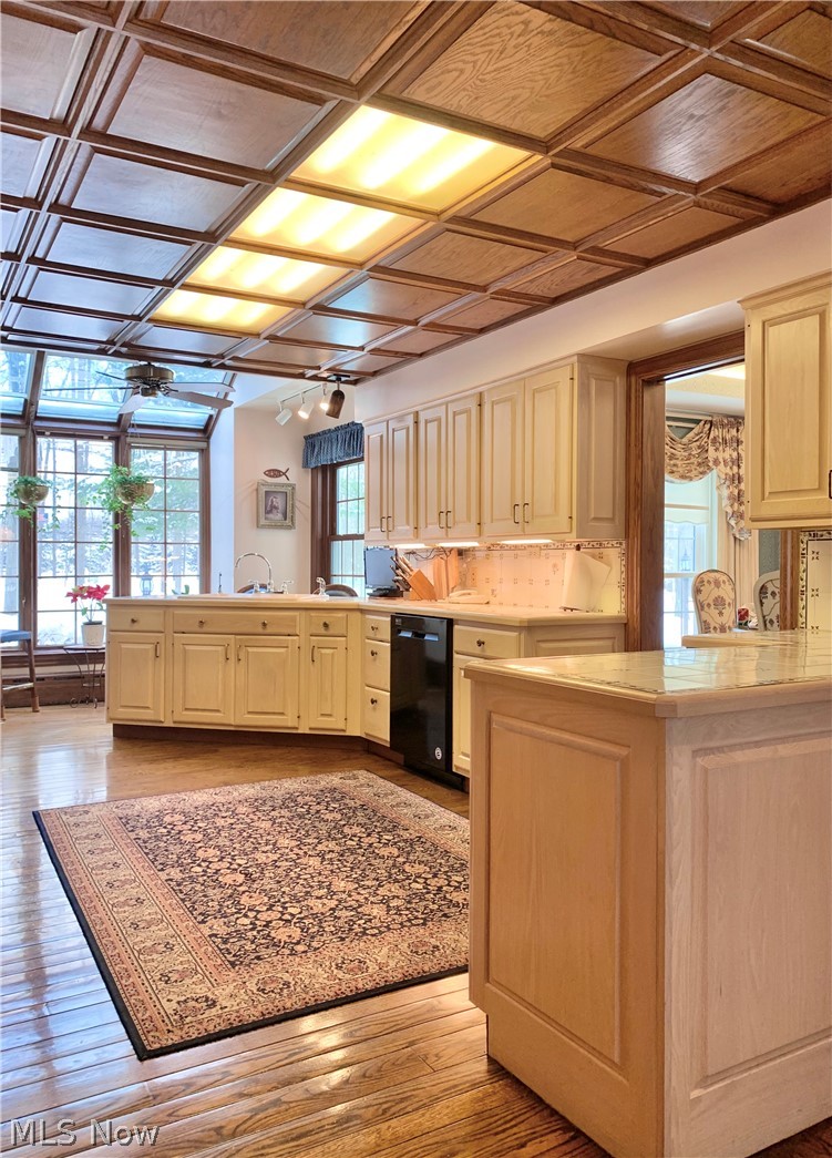 590 County Line Road Gates Mills, OH 44040 - Photo 21 of 32 Gallery Image 21