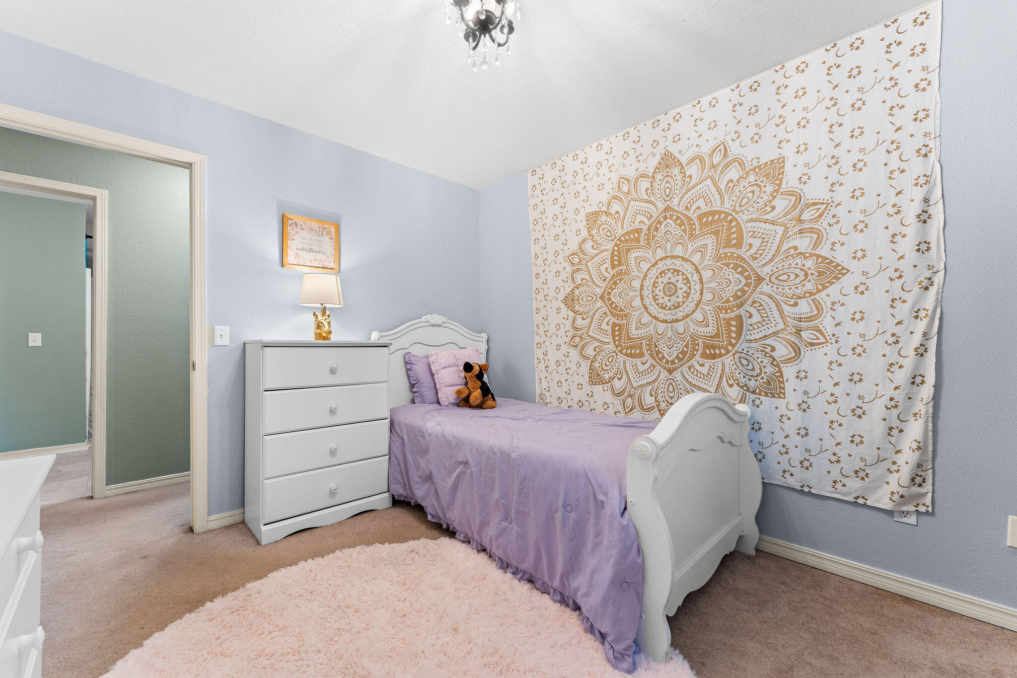 71 Queensberry Road Reeds Spring, MO 65737 - Photo 25 of 37 Guest Room 2