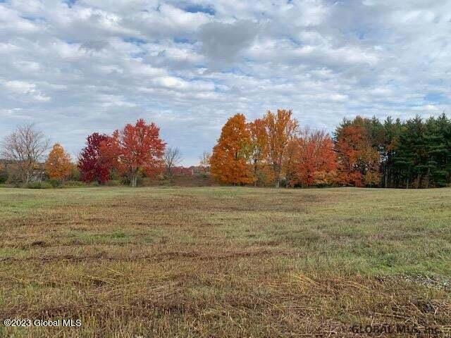 122 Groveside Road Hoosick Falls, NY 12090 - Photo 11 of 20 20211118083036374370000000-o