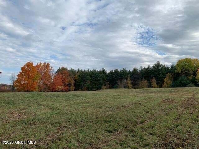 122 Groveside Road Hoosick Falls, NY 12090 - Photo 12 of 20 20211118083036524538000000-o