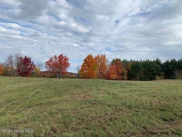 122 Groveside Road Hoosick Falls, NY 12090 - Photo 13 of 20 20211118083036670146000000-o