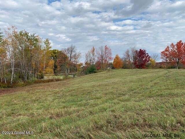 122 Groveside Road Hoosick Falls, NY 12090 - Photo 14 of 20 20211118083036825775000000-o