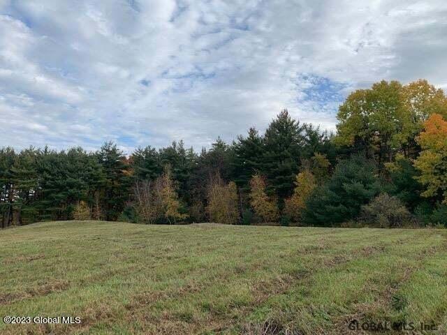 122 Groveside Road Hoosick Falls, NY 12090 - Photo 15 of 20 20211118083036899110000000-o