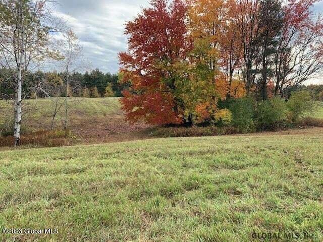 122 Groveside Road Hoosick Falls, NY 12090 - Photo 16 of 20 20211118083036968693000000-o
