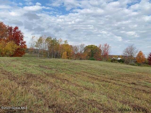 122 Groveside Road Hoosick Falls, NY 12090 - Photo 18 of 20 20211118083037257728000000-o
