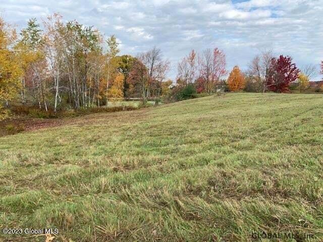 122 Groveside Road Hoosick Falls, NY 12090 - Photo 19 of 20 20211118083037403102000000-o
