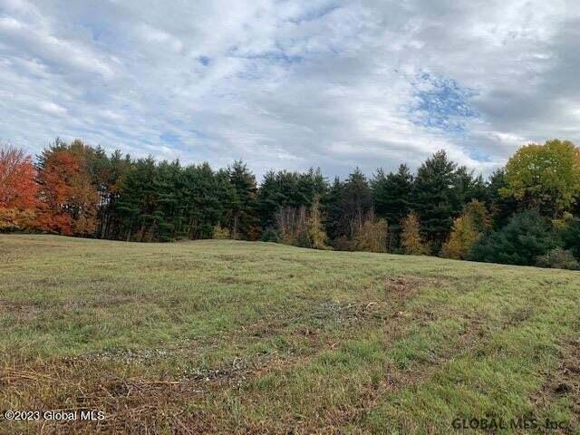 122 Groveside Road Hoosick Falls, NY 12090 - Photo 20 of 20 20211118083037557558000000-o