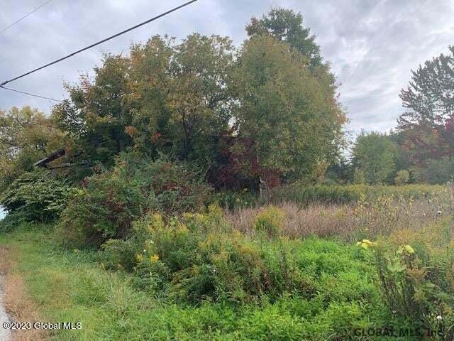 122 Groveside Road Hoosick Falls, NY 12090 - Photo 4 of 20 20211118083035357591000000-o