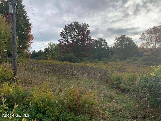 122 Groveside Road Hoosick Falls, NY 12090 - Photo 5 of 20 20211118083035398600000000-o