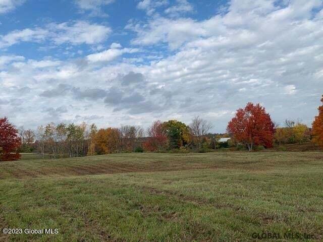 122 Groveside Road Hoosick Falls, NY 12090 - Photo 8 of 20 20211118083035792582000000-o