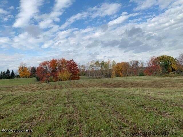 122 Groveside Road Hoosick Falls, NY 12090 - Photo 9 of 20 20211118083035950036000000-o