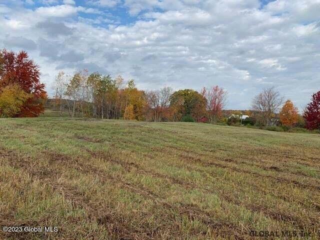 122 Groveside Road Hoosick Falls, NY 12090 - Photo 10 of 20 20211118083036237537000000-o