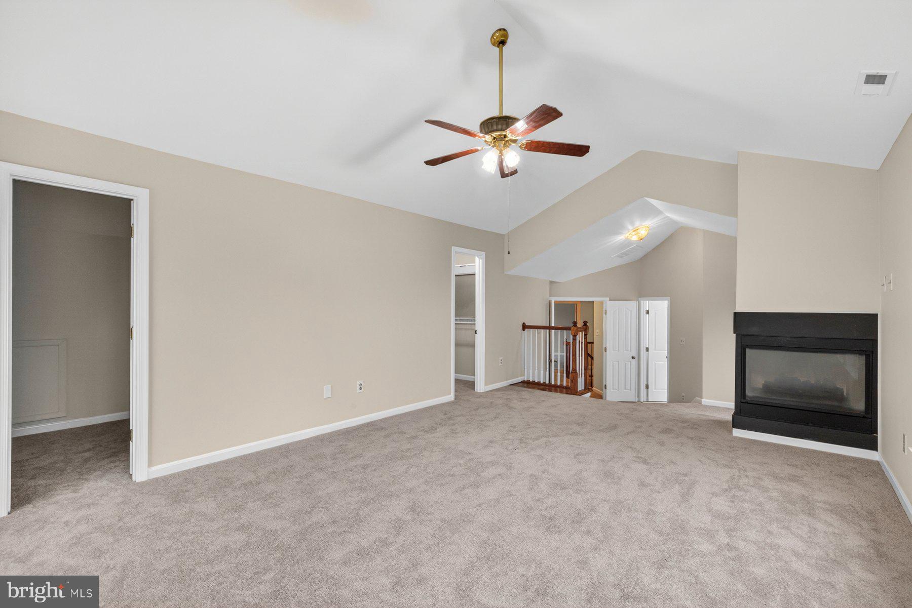224 Ritterslea Court Owings Mills, MD 21117 - Photo 28 of 45