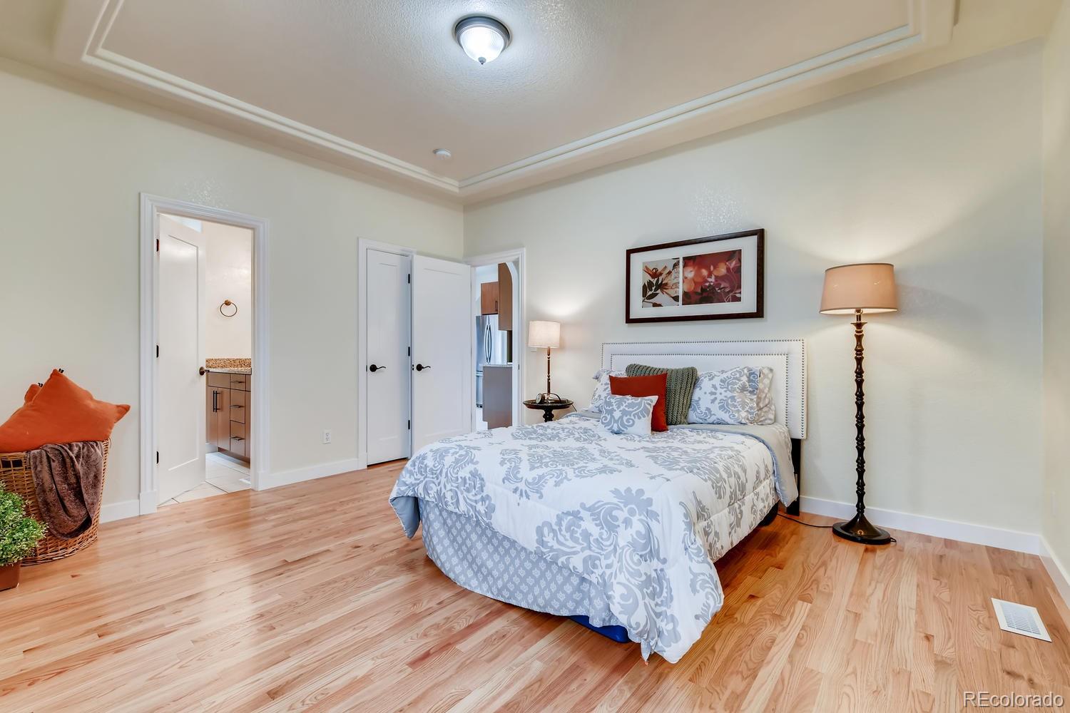 3501 South Ivanhoe Street Denver, CO 80237 - Photo 16 of 27