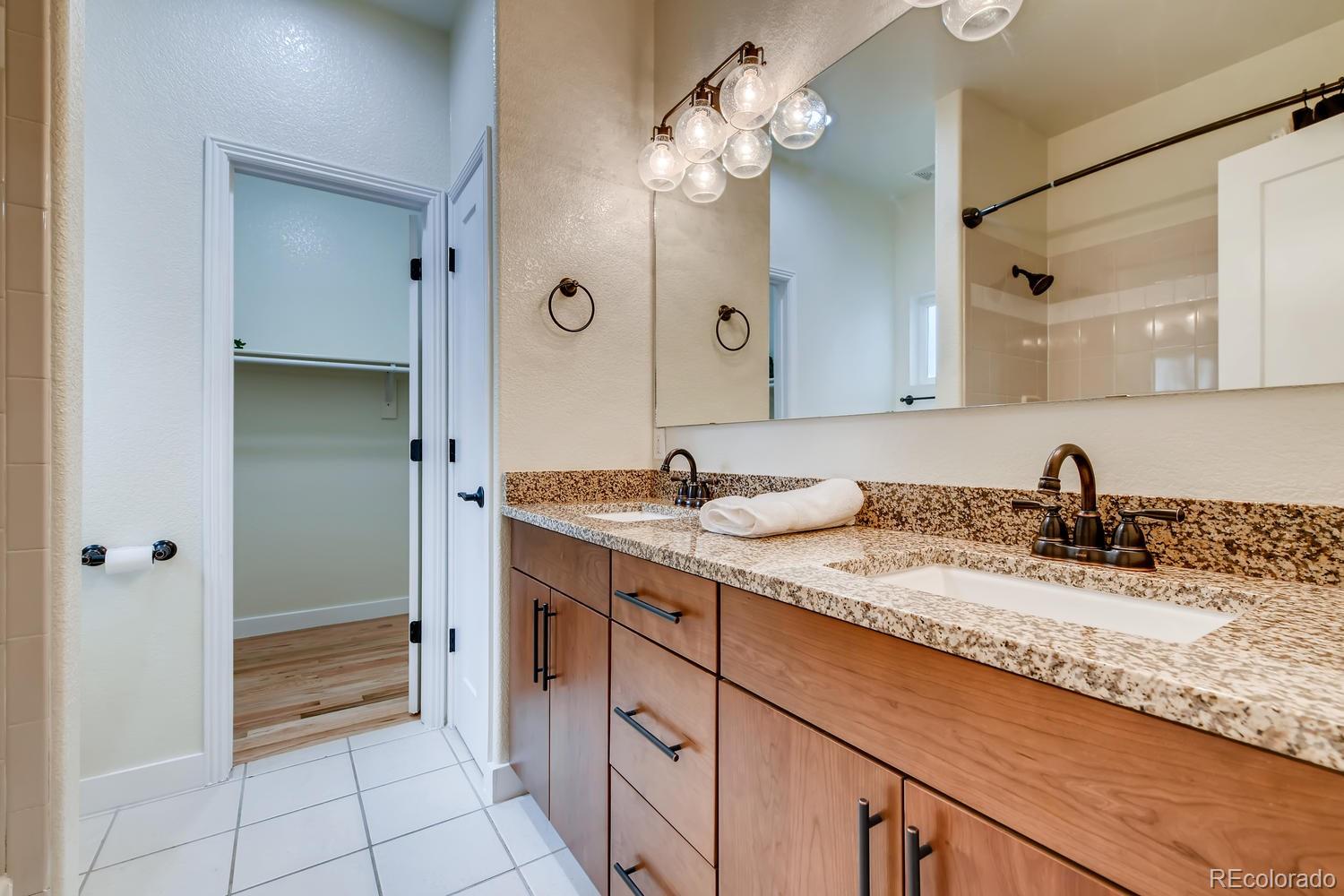 3501 South Ivanhoe Street Denver, CO 80237 - Photo 18 of 27