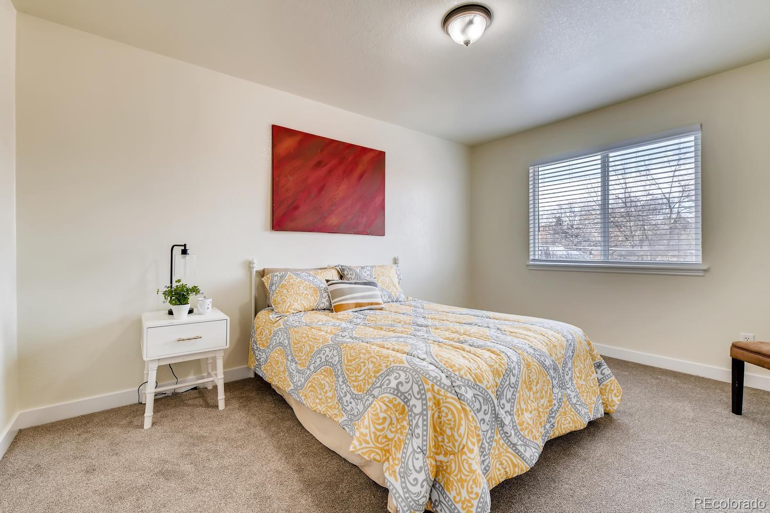 3501 South Ivanhoe Street Denver, CO 80237 - Photo 19 of 27