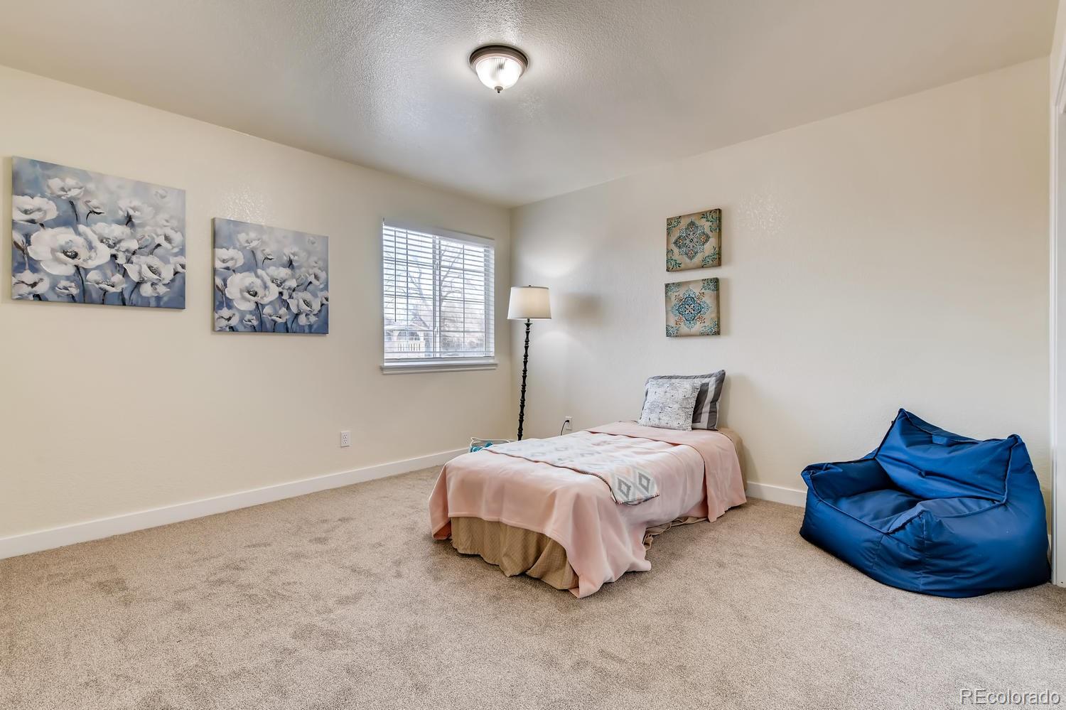 3501 South Ivanhoe Street Denver, CO 80237 - Photo 20 of 27