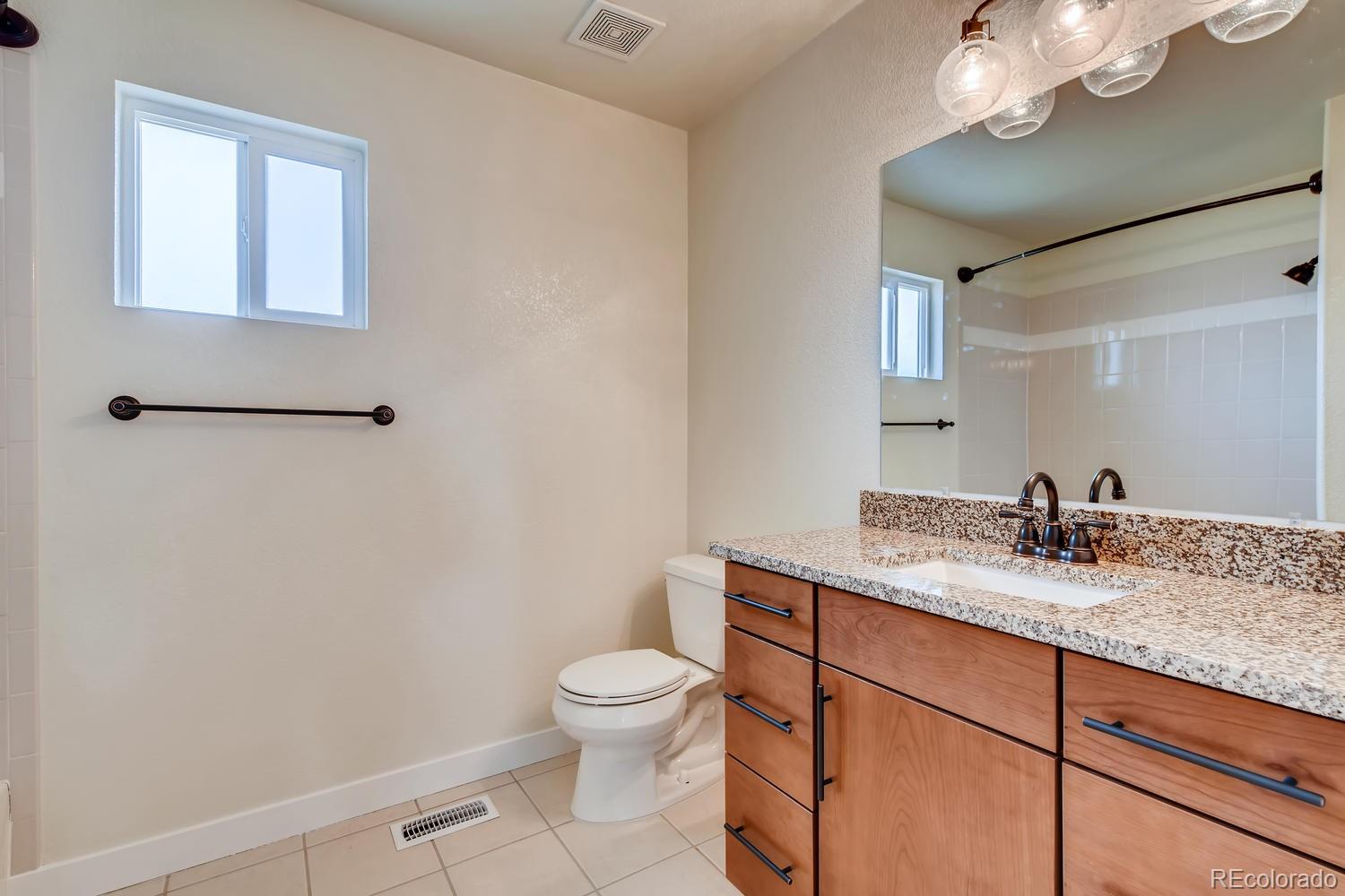 3501 South Ivanhoe Street Denver, CO 80237 - Photo 21 of 27