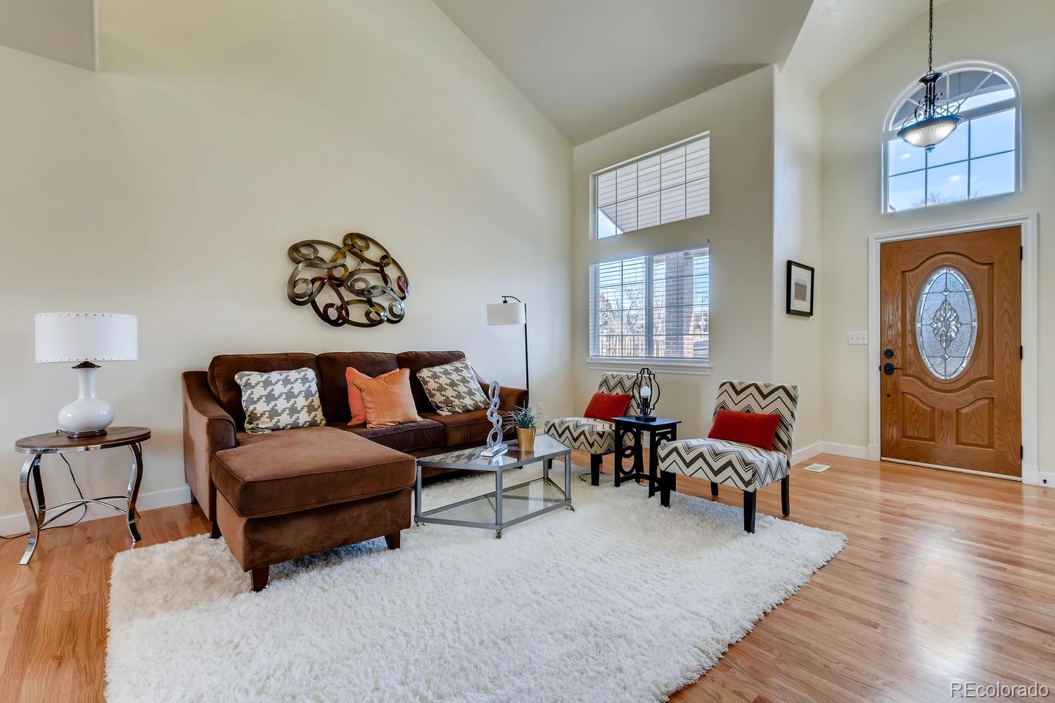 3501 South Ivanhoe Street Denver, CO 80237 - Photo 6 of 27