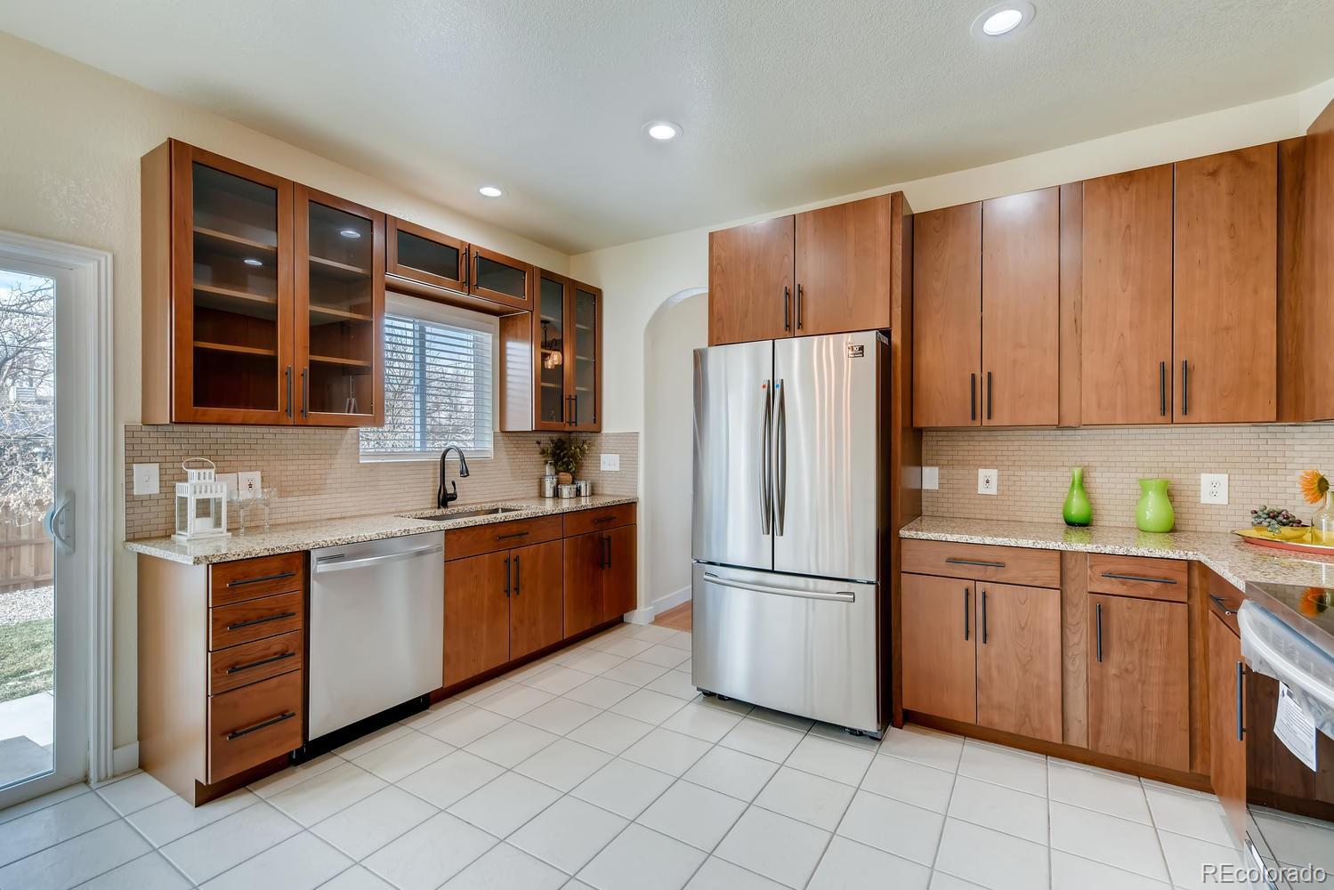 3501 South Ivanhoe Street Denver, CO 80237 - Photo 10 of 27