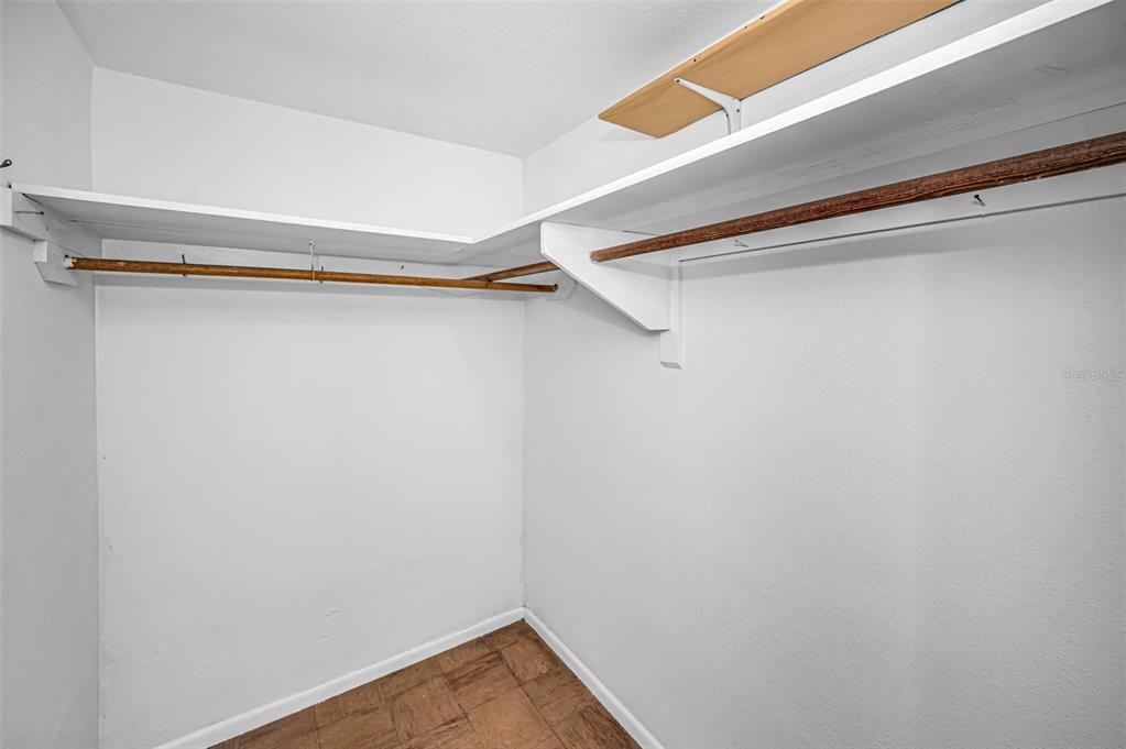 5817 10th Avenue New Port Richey, FL 34652 - Photo 19 of 41 Gallery Image 19