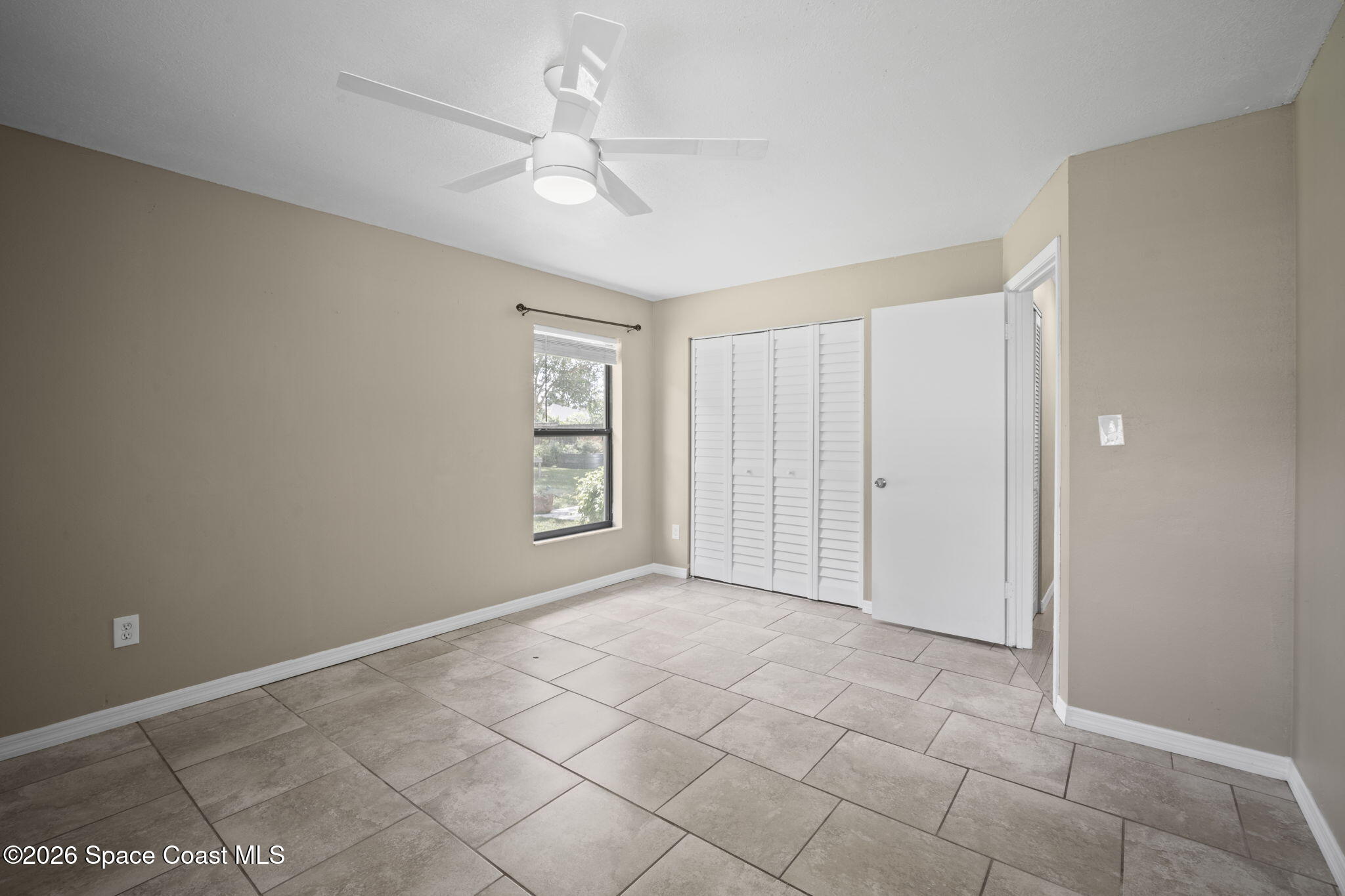 4455 Delespine Road Cocoa, FL 32927 - Photo 26 of 41 27-web-or-mls-DELESPINE PRIMARY.9