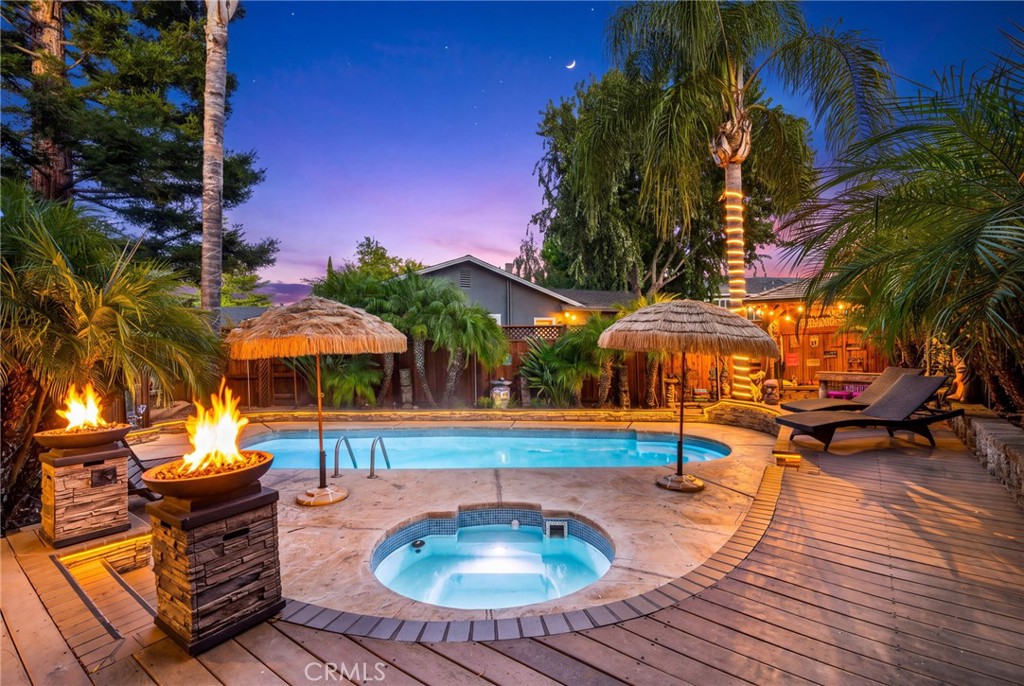 434 Devon Court San Ramon, CA 94583 - Photo 2 of 32 Gallery Image 2