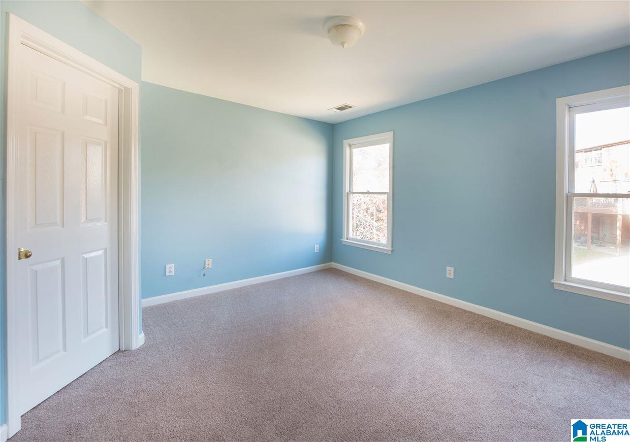 5605 Lake Cyrus Way Birmingham, AL 35244 - Photo 24 of 30