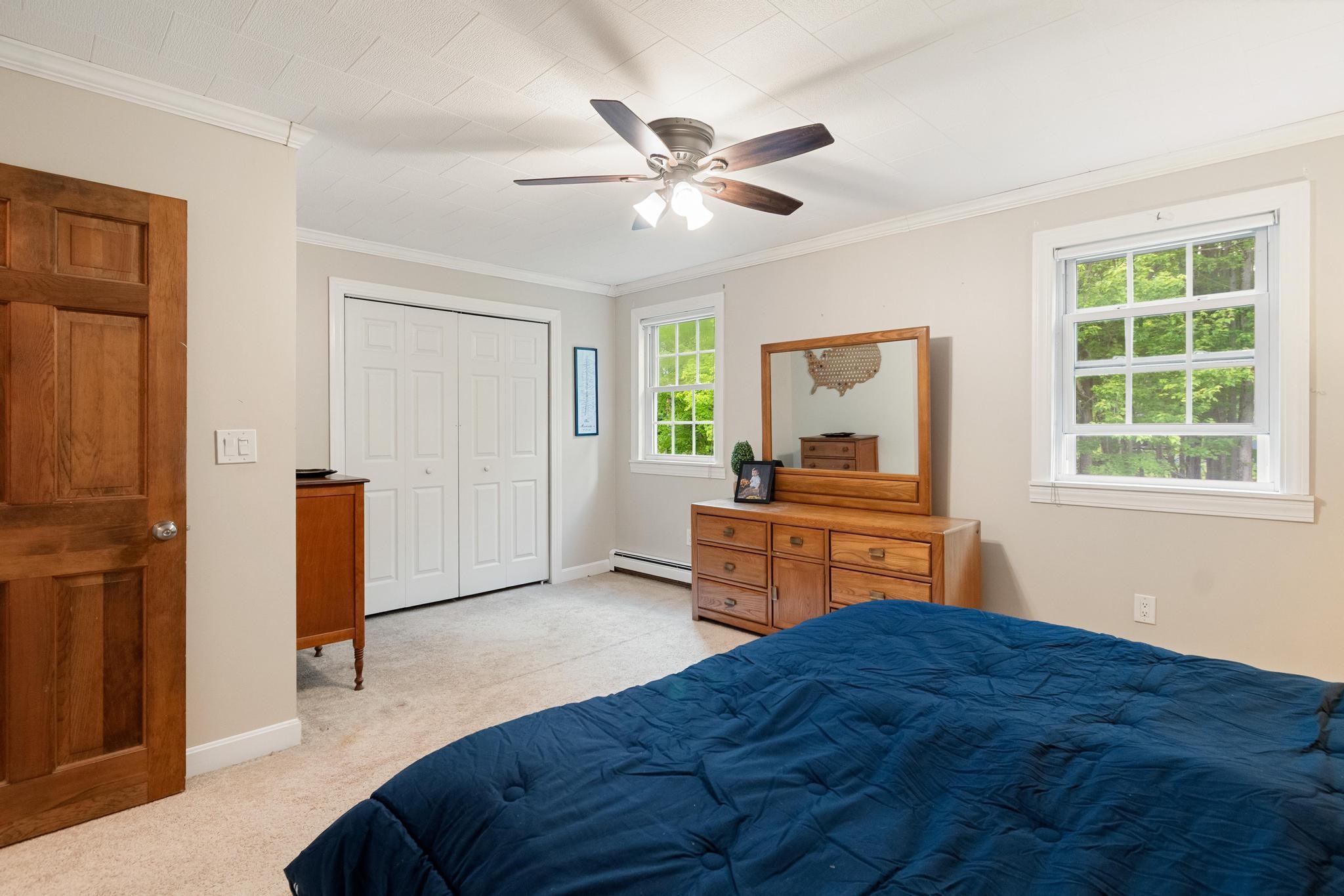 1083 N Road Hinesburg, VT 05461 - Photo 29 of 60