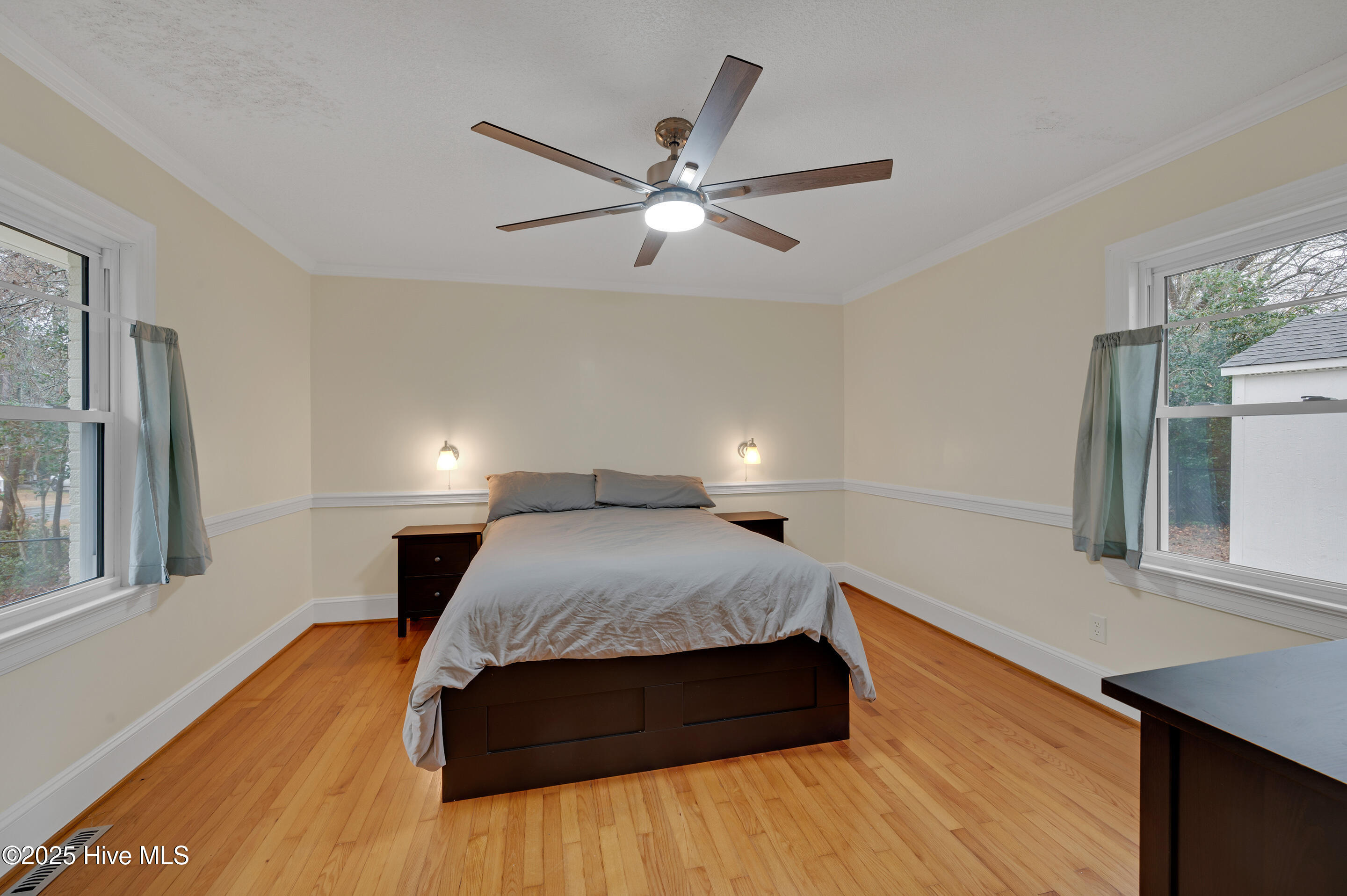 1301 Cotten Road Greenville, NC 27858 - Photo 31 of 45 1301 Cotton Road-32