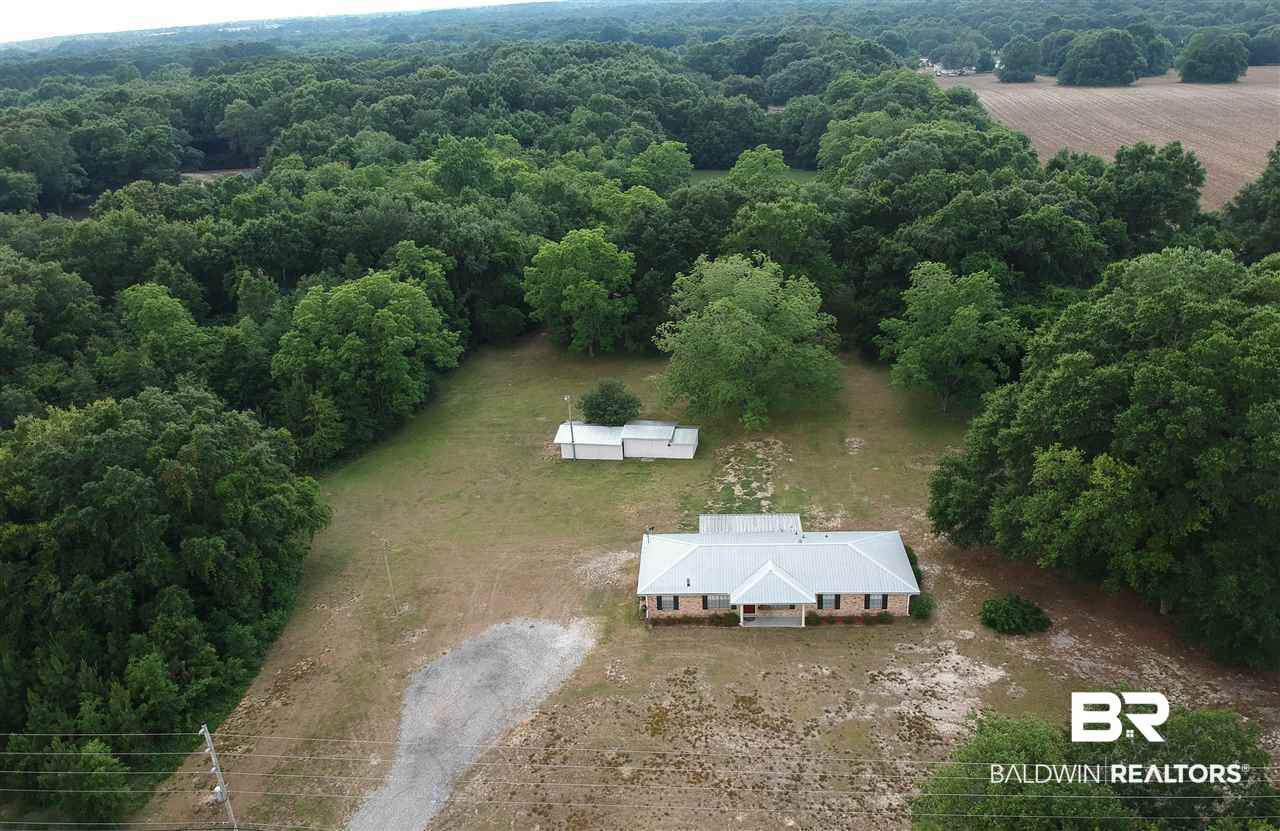 19609 State Highway 181 Fairhope, AL 36532 - Photo 27 of 35