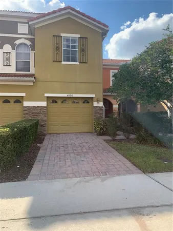 $2,150 | 4896 Fiorazante Avenue, Orlando, FL 32839